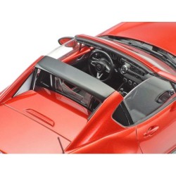 24353 - 1/24 Mazda Mx-5 Rf