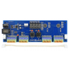 DCD-AEU - Cobalt Alpha Encoder Unit