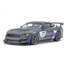 24354 - 1/24 Ford Mustang GT4