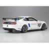 24354 - 1/24 Ford Mustang GT4
