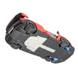 24355 - 1/24 McLaren Senna