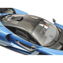 24355 - 1/24 McLaren Senna