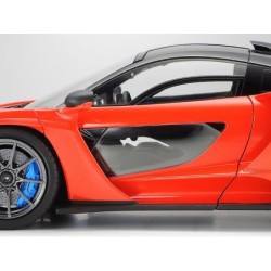 24355 - 1/24 McLaren Senna