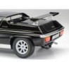 24358 - 1/24 Lotus Europa Special