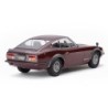 24360 - 1/24 Nissan Fairlady 240Zg