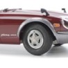 24360 - 1/24 Nissan Fairlady 240Zg