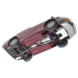 24360 - 1/24 Nissan Fairlady 240Zg