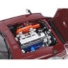 24360 - 1/24 Nissan Fairlady 240Zg