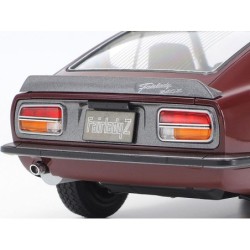 24360 - 1/24 Nissan Fairlady 240Zg