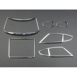 24360 - 1/24 Nissan Fairlady 240Zg