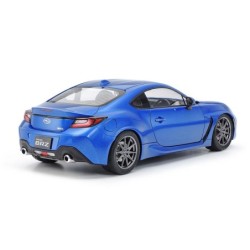 24362 - 1/24 Subaru BRZ (ZD8)