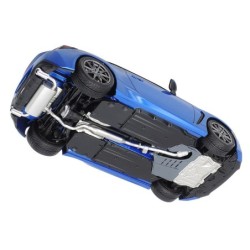 24362 - 1/24 Subaru BRZ (ZD8)