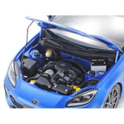 24362 - 1/24 Subaru BRZ (ZD8)