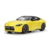 24363 - 1/24 Nissan Z