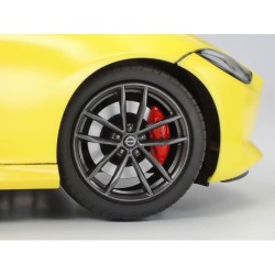 24363 - 1/24 Nissan Z