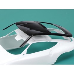 24363 - 1/24 Nissan Z