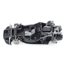 24364 - 1/24 Gordon Murray Automotive GMA T.50