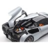 24364 - 1/24 Gordon Murray Automotive GMA T.50
