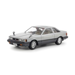 24365 - 1/24 Soarer 2000VR-Turbo