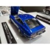 24367 - 1/24 Datsun 240Z Street Custom
