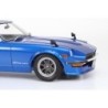 24367 - 1/24 Datsun 240Z Street Custom