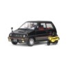 24369 - 1/24 Honda City Turbo