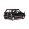 24369 - 1/24 Honda City Turbo