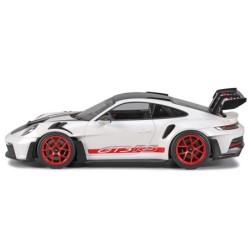 24370 - 1/24 Porsche 911 GT3 RS (992)