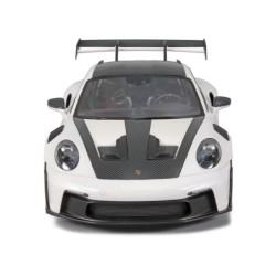 24370 - 1/24 Porsche 911 GT3 RS (992)
