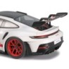 24370 - 1/24 Porsche 911 GT3 RS (992)
