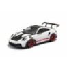 24370 - 1/24 Porsche 911 GT3 RS (992)