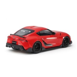 24371 - 1/24 Toyota GR Supra Custom