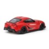 24371 - 1/24 Toyota GR Supra Custom