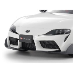 24371 - 1/24 Toyota GR Supra Custom