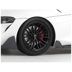 24371 - 1/24 Toyota GR Supra Custom