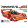 24372 - 1/24 Porsche 962C Jägermeister