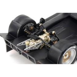 24372 - 1/24 Porsche 962C Jägermeister