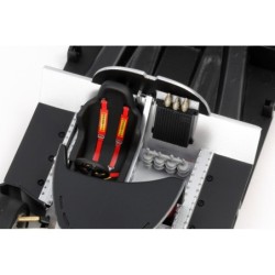 24372 - 1/24 Porsche 962C Jägermeister