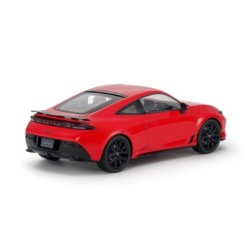 24373 - Honda Prelude 2025