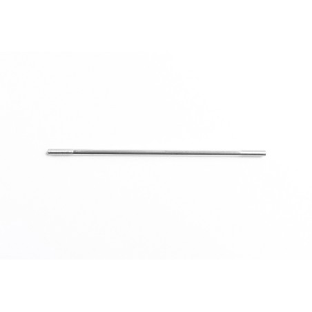 2500016 - 3X89Mm Threaded Shaft For 58405