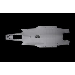 2506 - 1/32  F-35A Lightning II       C