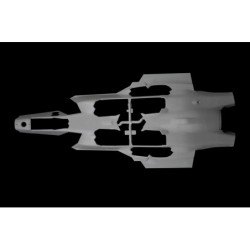 2506 - 1/32  F-35A Lightning II       C