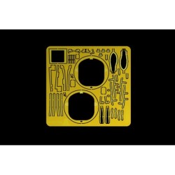 2509 - Tf-104G Ami                      C