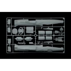 2509 - Tf-104G Ami                      C