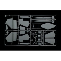 2509 - Tf-104G Ami                      C