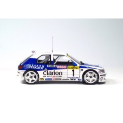 2509 - Tf-104G Ami                      C