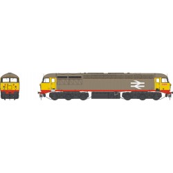 5606 - Class 56 -...