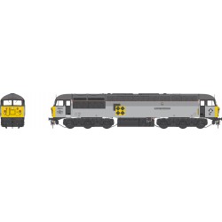 5605 - Class 56 -...