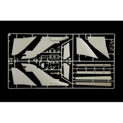 2513 - RAF Tornado GR.4                 C