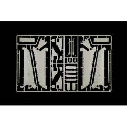 2513 - RAF Tornado GR.4                 C